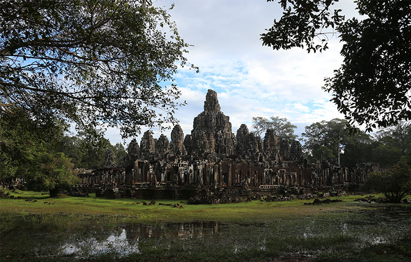 Angkor_Wat_Cambodia