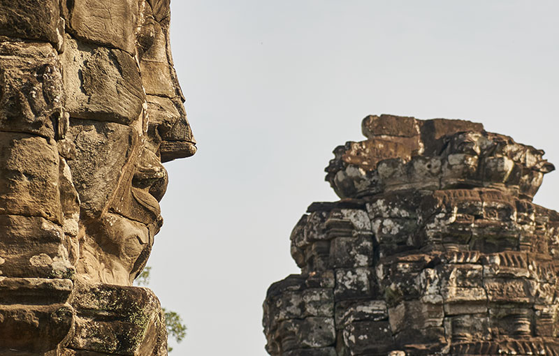 Bayon_Angkor_Wat_Cambodia