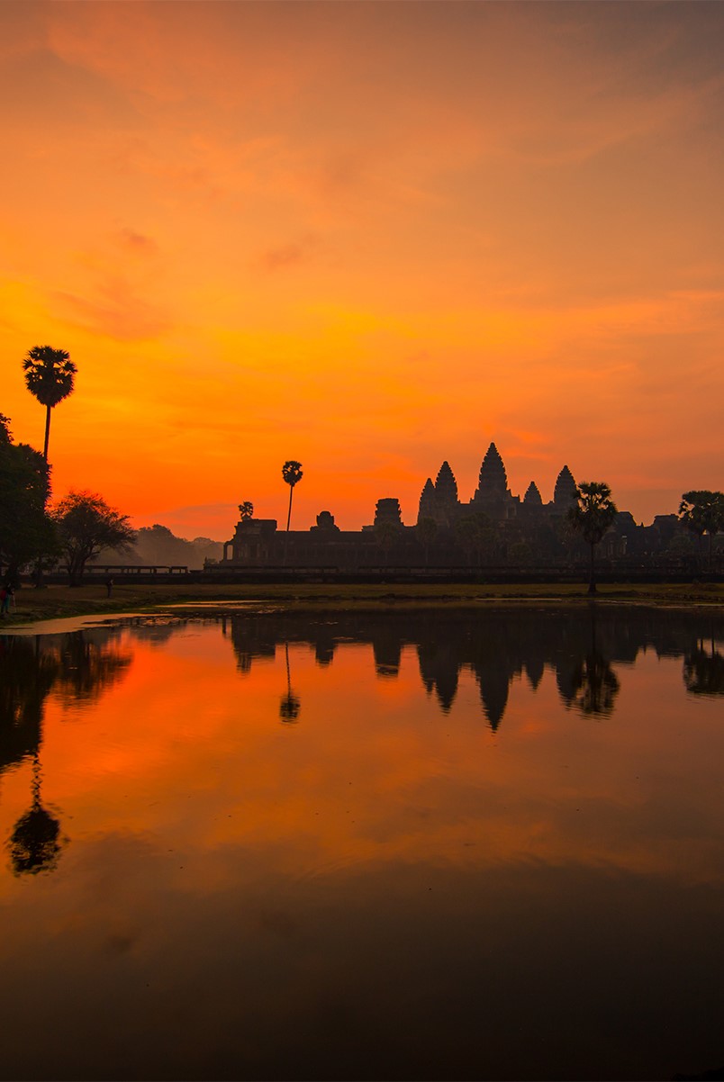 angkor whattttt